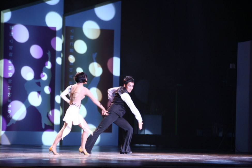 osalsa_279_0016.jpg