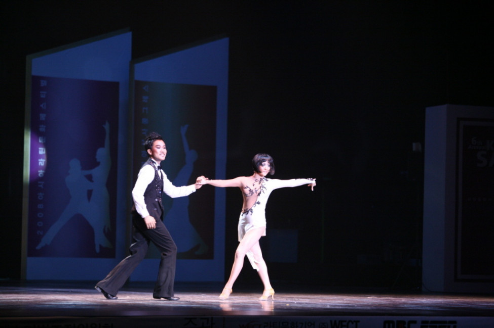 osalsa_279_0018.jpg