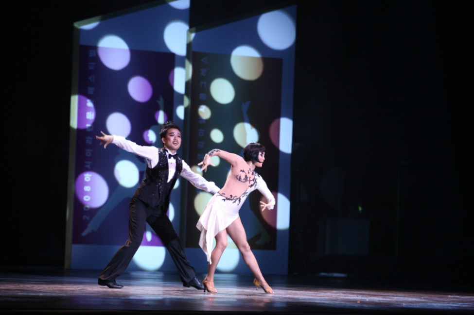 osalsa_279_0020.jpg