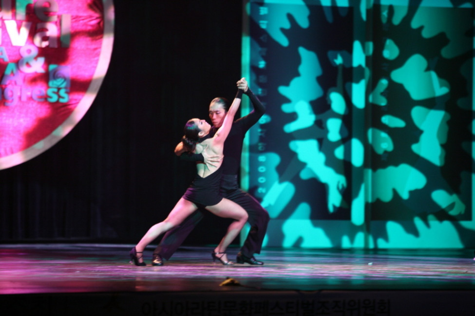 osalsa_280_0001.jpg
