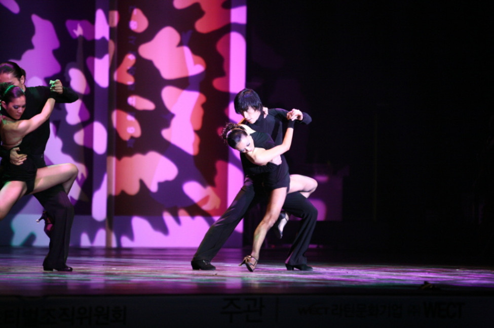 osalsa_280_0004.jpg