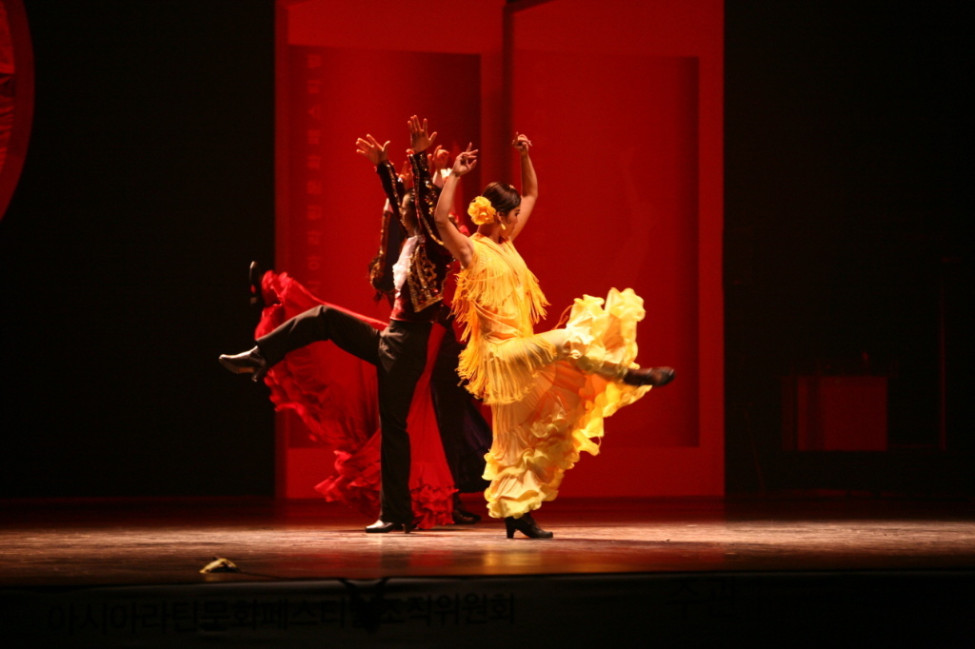 osalsa_280_0006.jpg