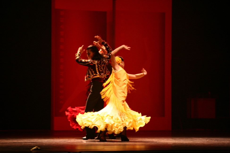 osalsa_280_0007.jpg