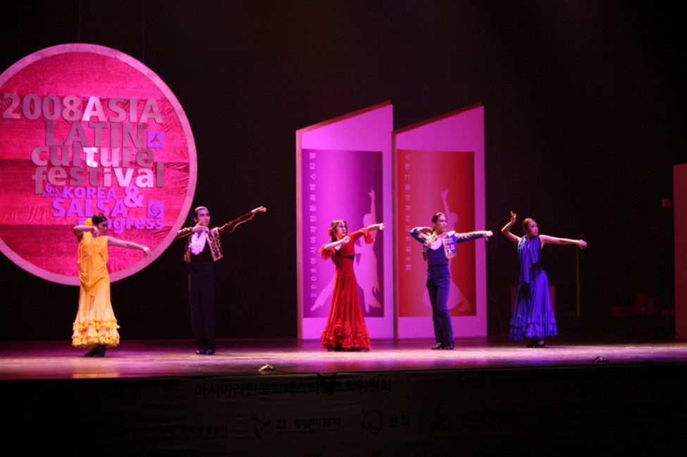 osalsa_280_0008.jpg