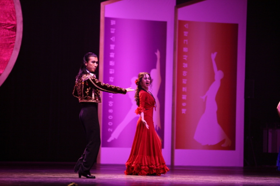 osalsa_280_0009.jpg