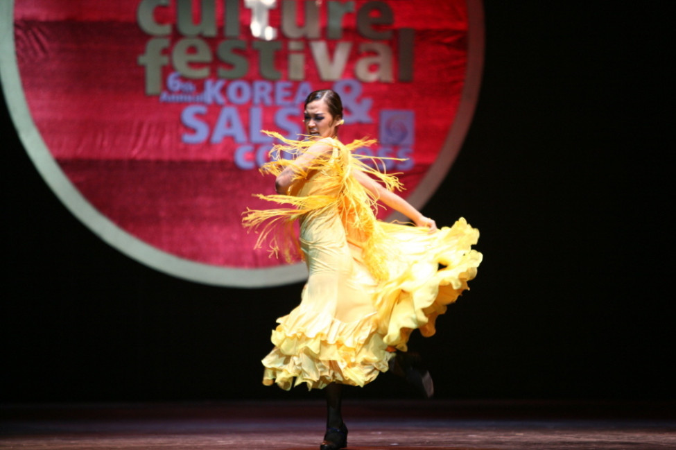 osalsa_280_0010.jpg