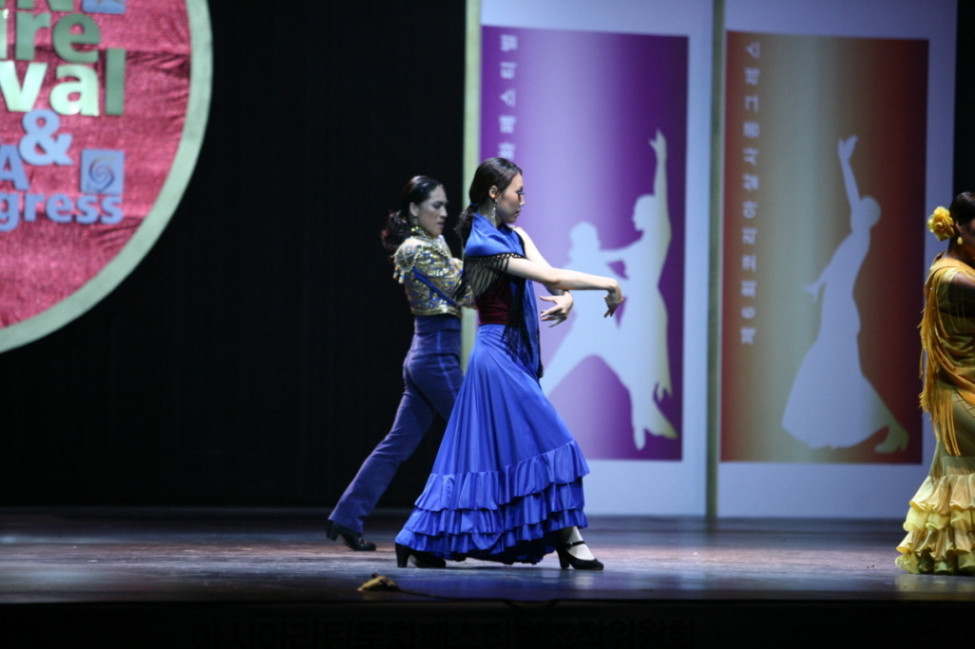 osalsa_280_0011.jpg