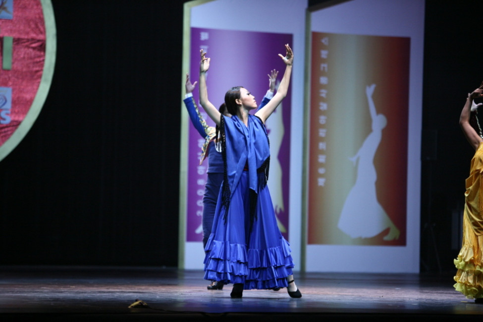 osalsa_280_0012.jpg