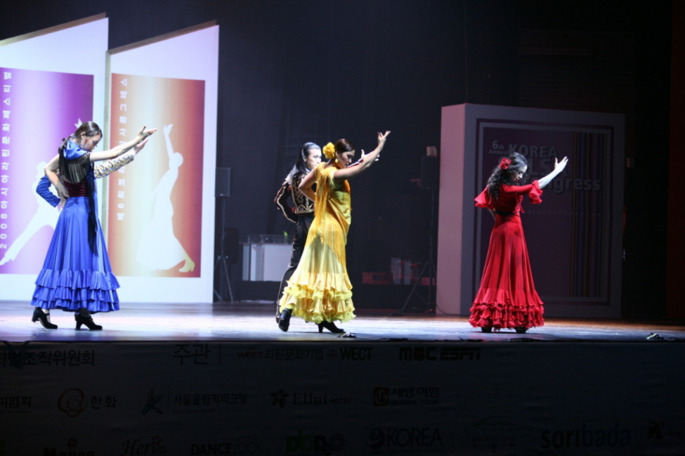 osalsa_280_0013.jpg