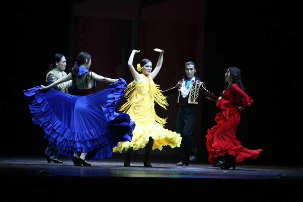 osalsa_280_0014.jpg