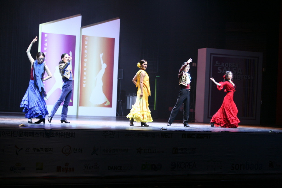 osalsa_280_0015.jpg