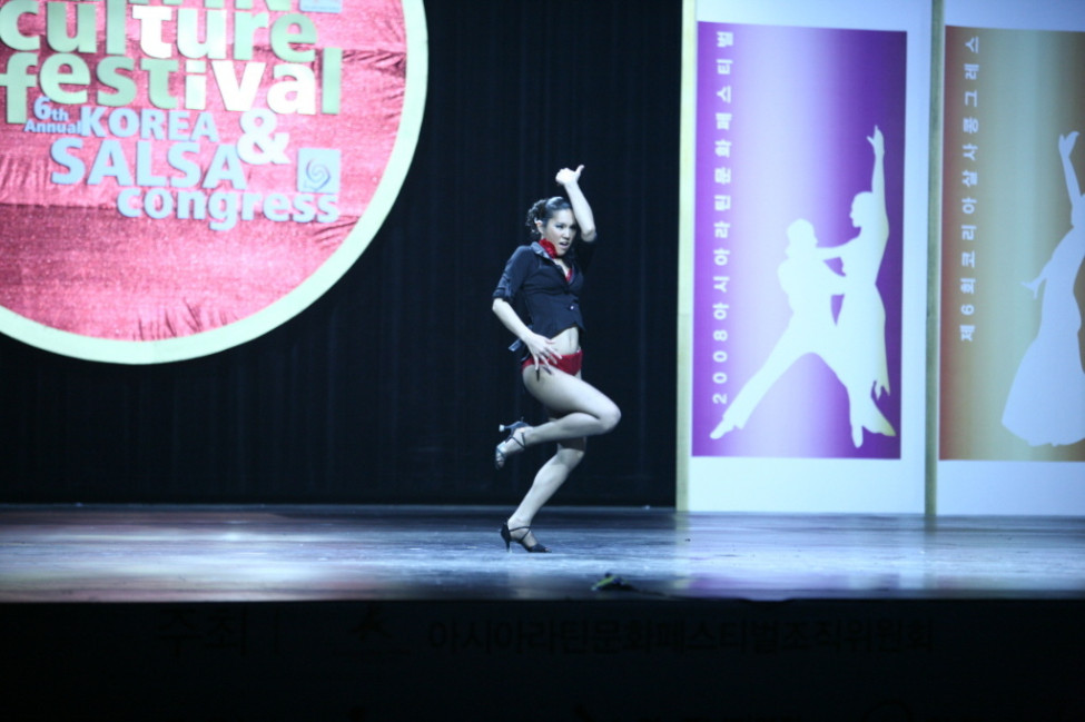 osalsa_280_0016.jpg