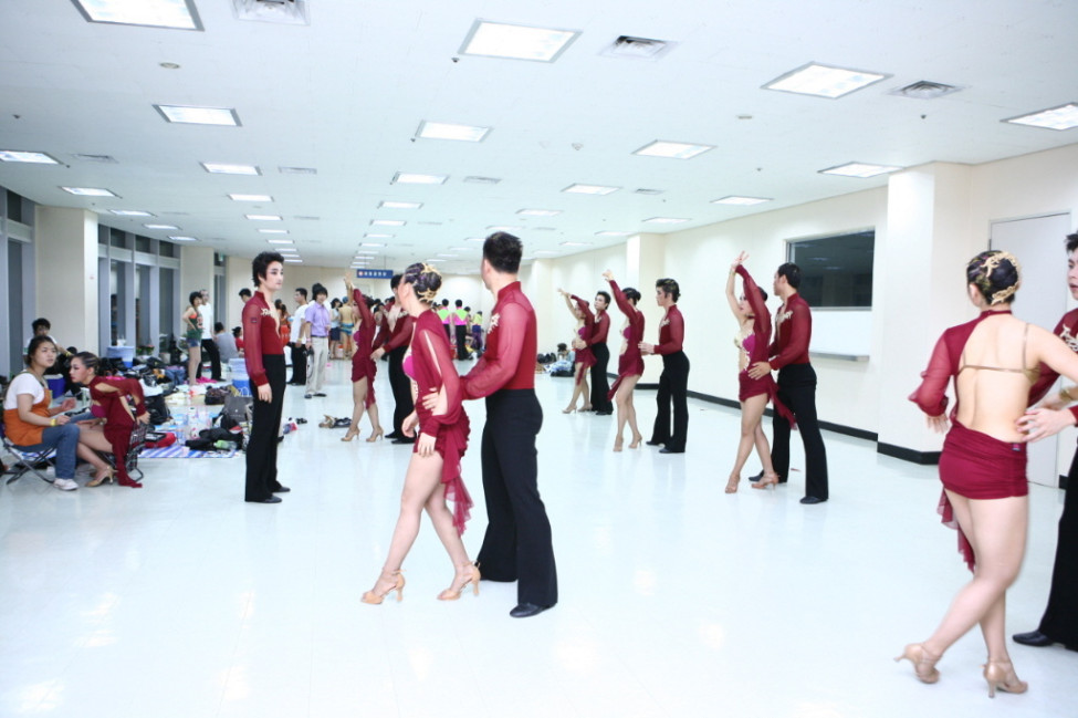 osalsa_281_0003.jpg