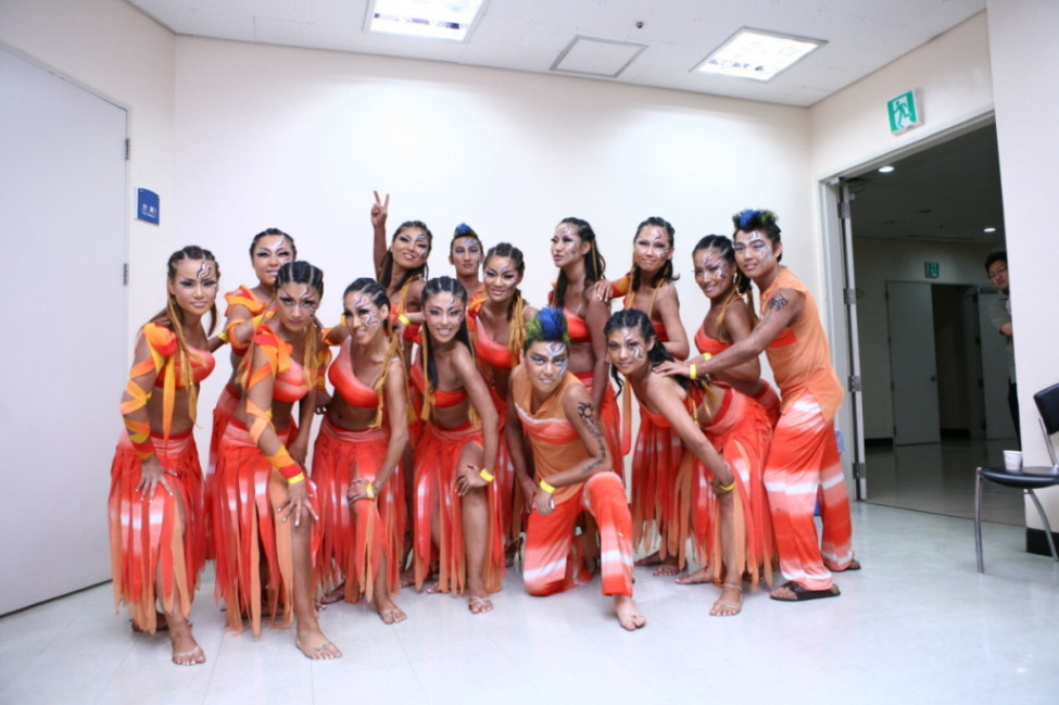 osalsa_281_0006.jpg