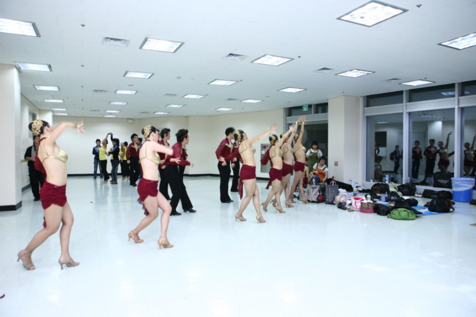 osalsa_281_0007.jpg