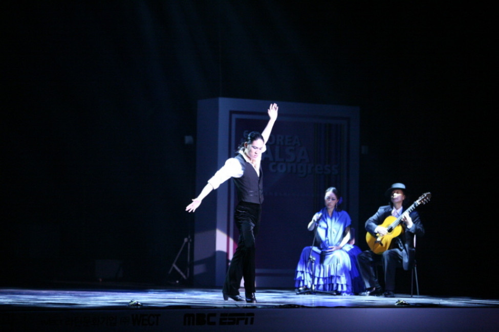 osalsa_281_0009.jpg