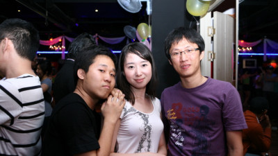 린넨&몽 Wedding Party 13/13