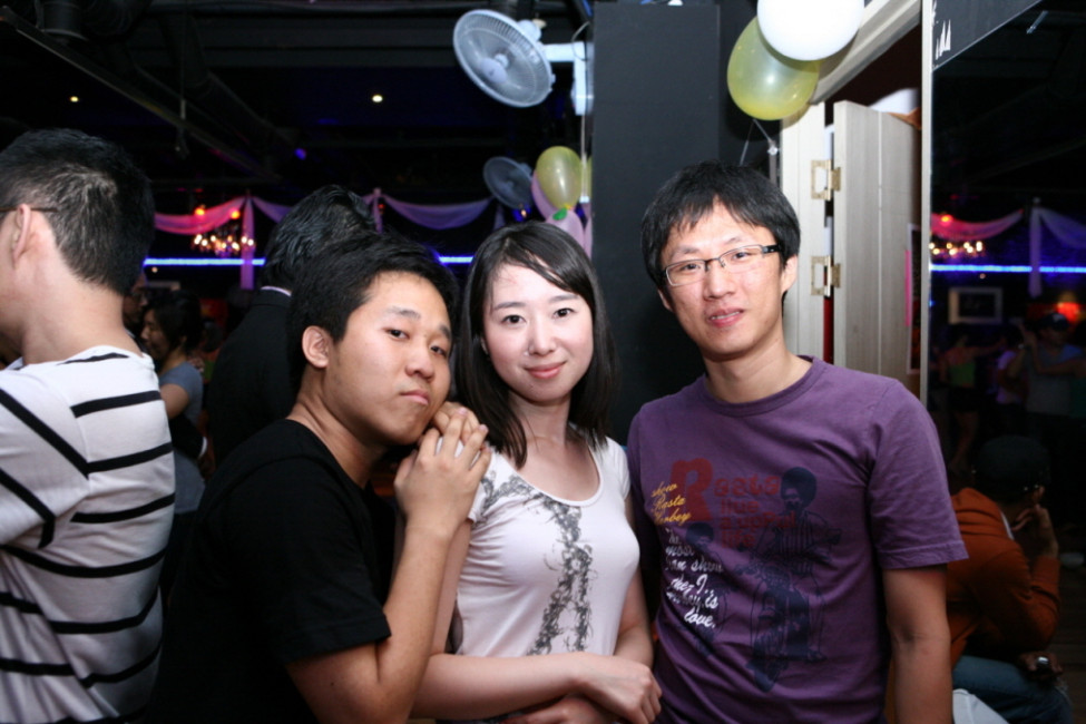 osalsa_286_0001.jpg