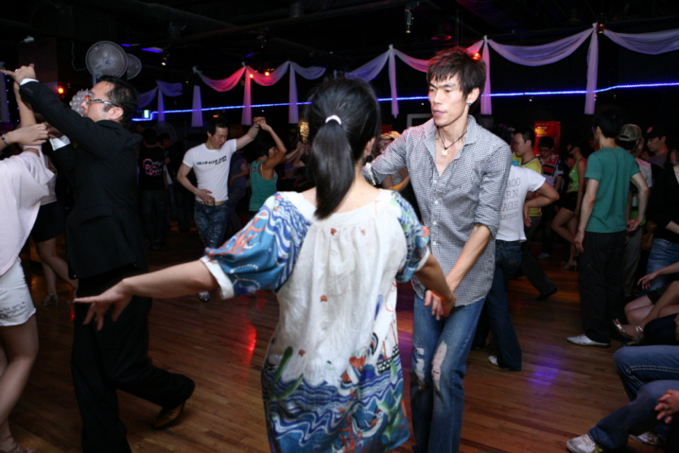 osalsa_286_0002.jpg
