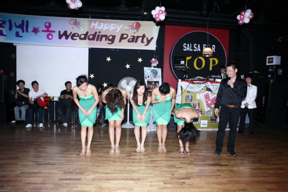 osalsa_286_0009.jpg