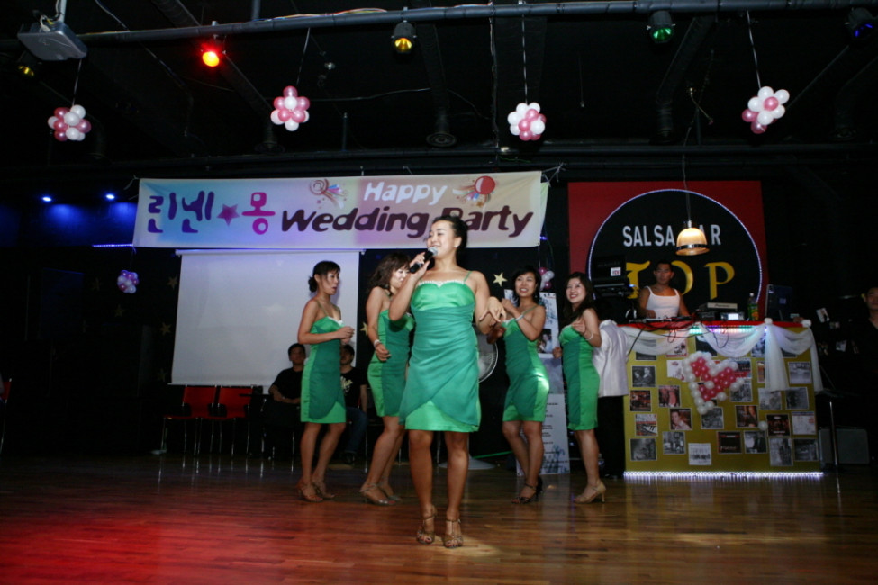 osalsa_286_0010.jpg