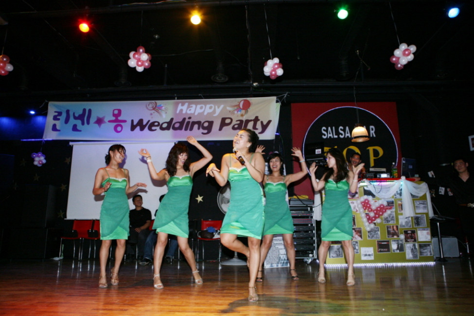osalsa_286_0011.jpg