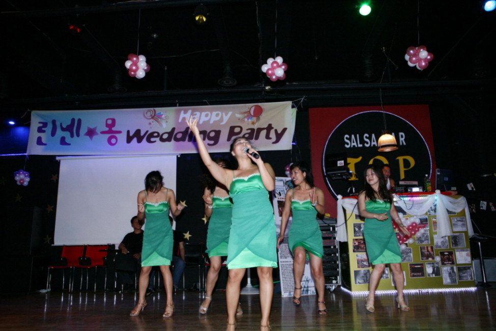 osalsa_286_0012.jpg