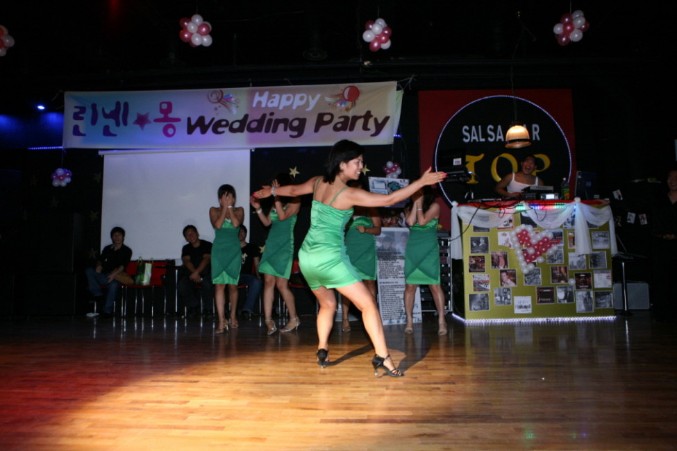 osalsa_286_0013.jpg