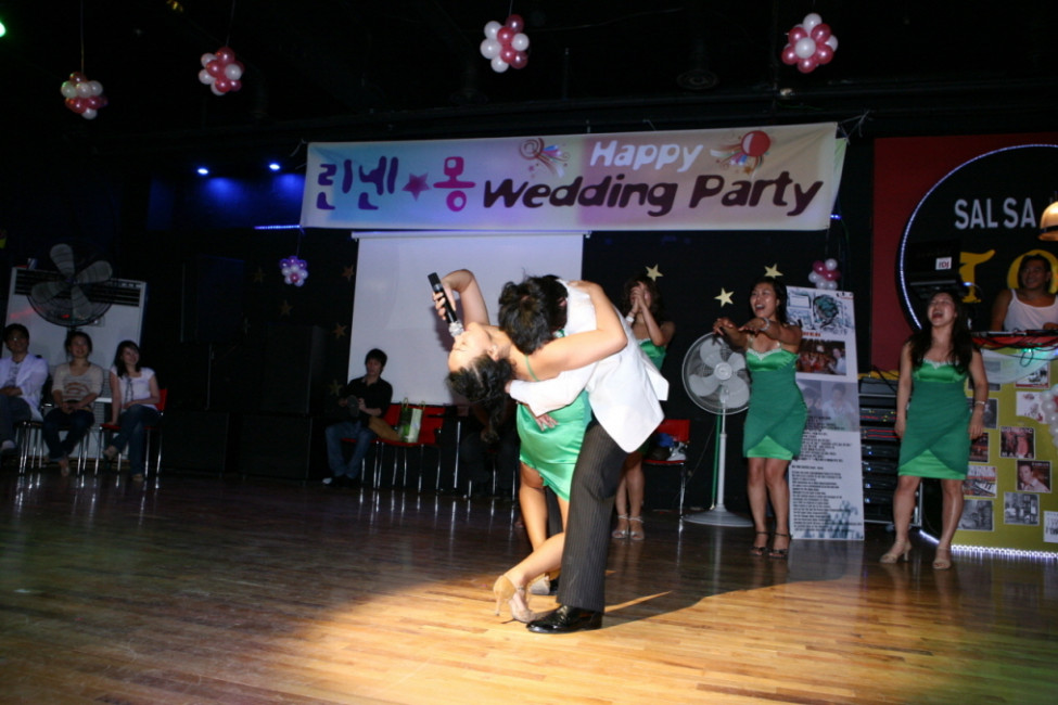 osalsa_286_0015.jpg