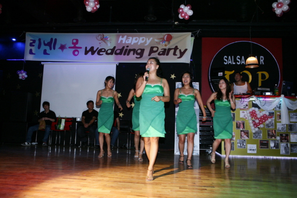 osalsa_286_0018.jpg