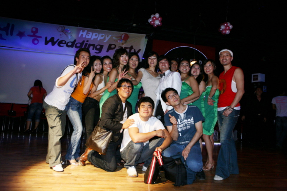 osalsa_286_0019.jpg