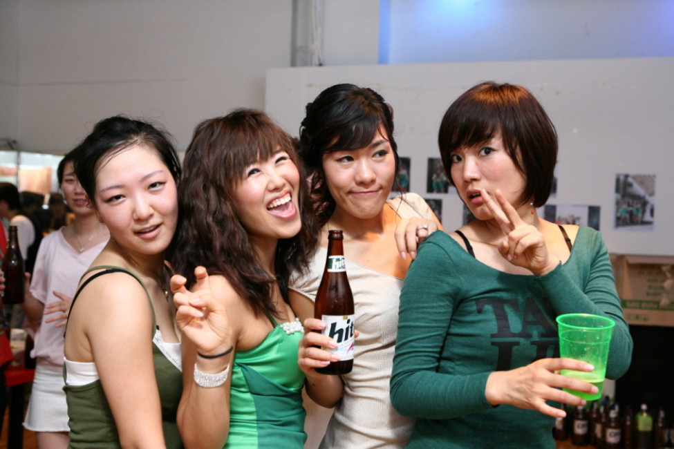 osalsa_287_0003.jpg