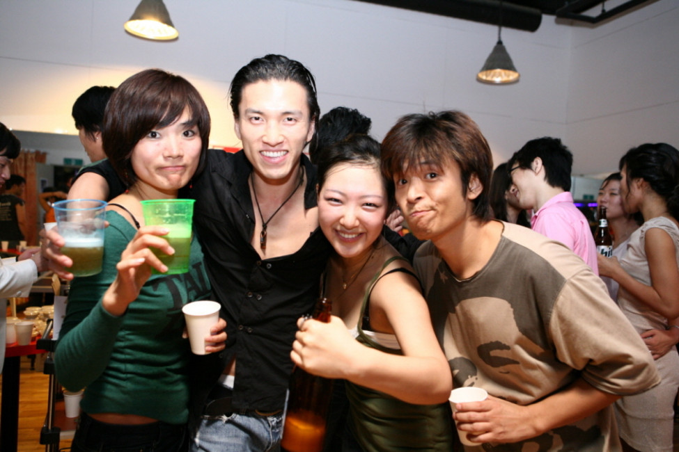 osalsa_287_0008.jpg