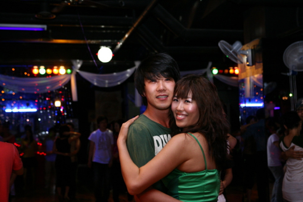 osalsa_287_0019.jpg