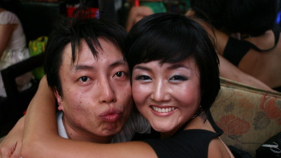 린넨&몽 Wedding Party 10/13