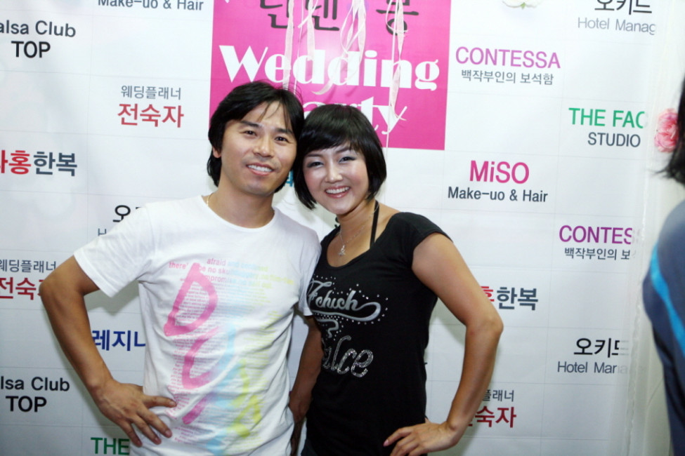 osalsa_291_0002.jpg