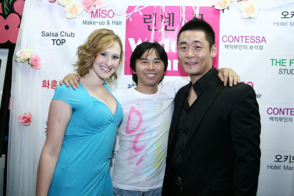 osalsa_291_0003.jpg