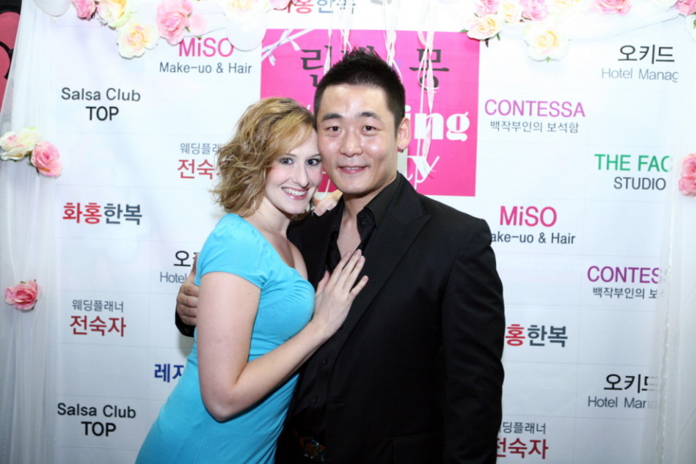 osalsa_291_0004.jpg