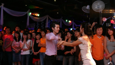 린넨&몽 Wedding Party 7/13