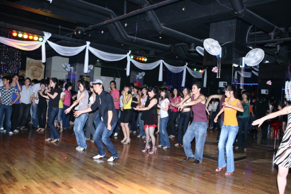 osalsa_292_0005.jpg