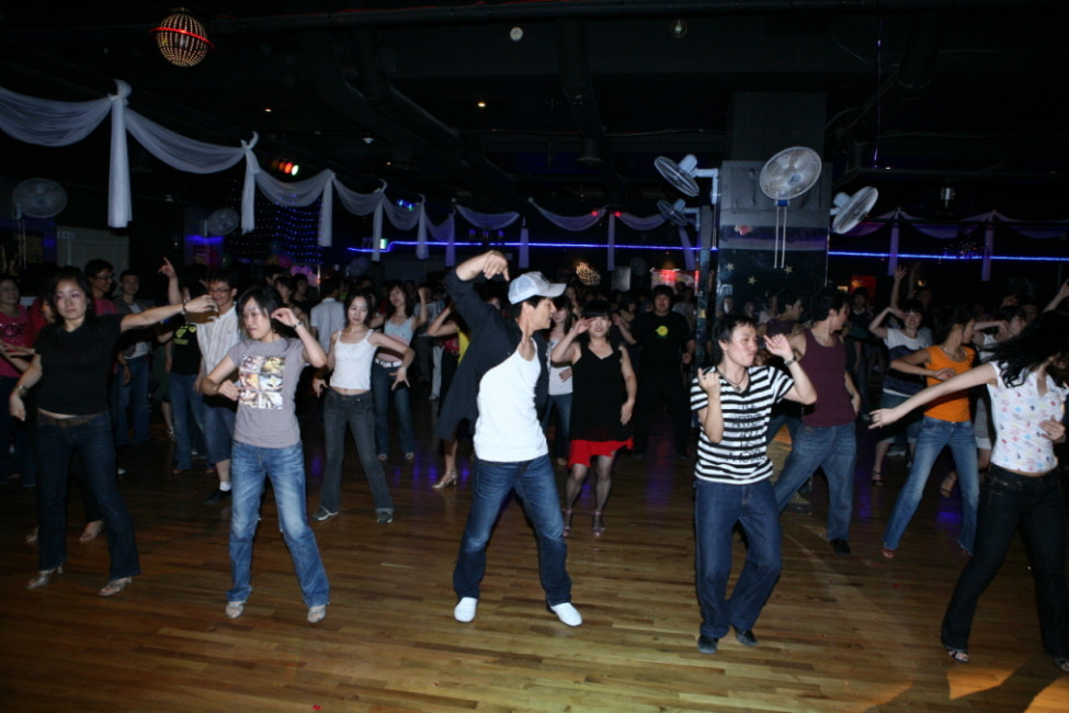 osalsa_292_0006.jpg
