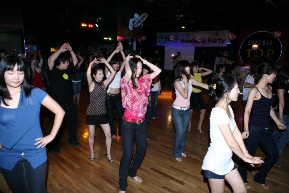 osalsa_292_0008.jpg