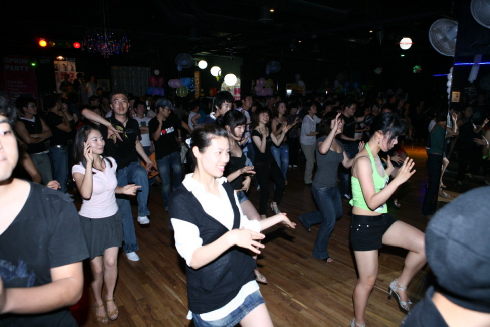 osalsa_292_0009.jpg