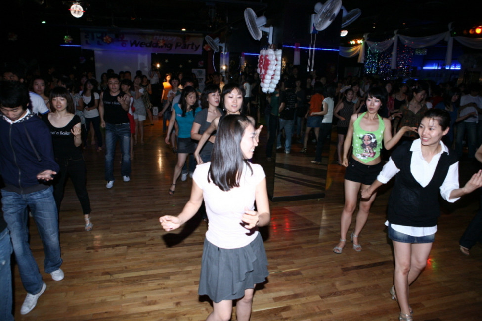 osalsa_292_0010.jpg