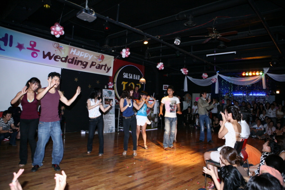 osalsa_293_0001.jpg