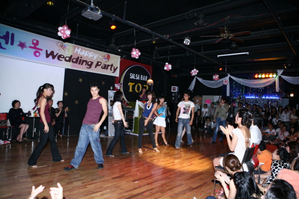 osalsa_293_0004.jpg