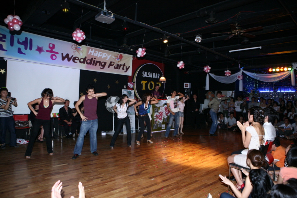 osalsa_293_0006.jpg