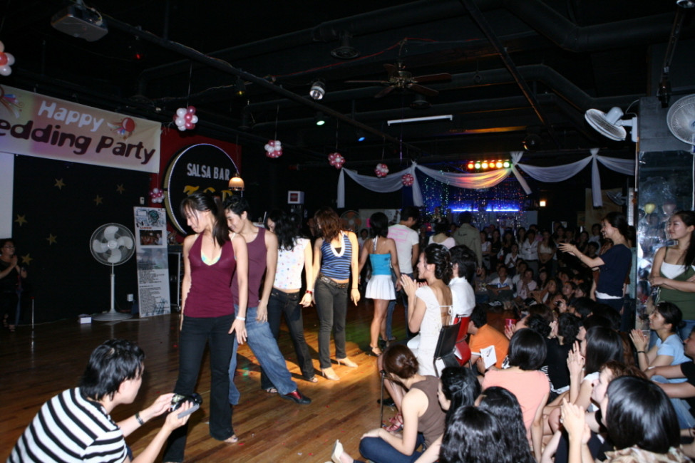 osalsa_293_0007.jpg