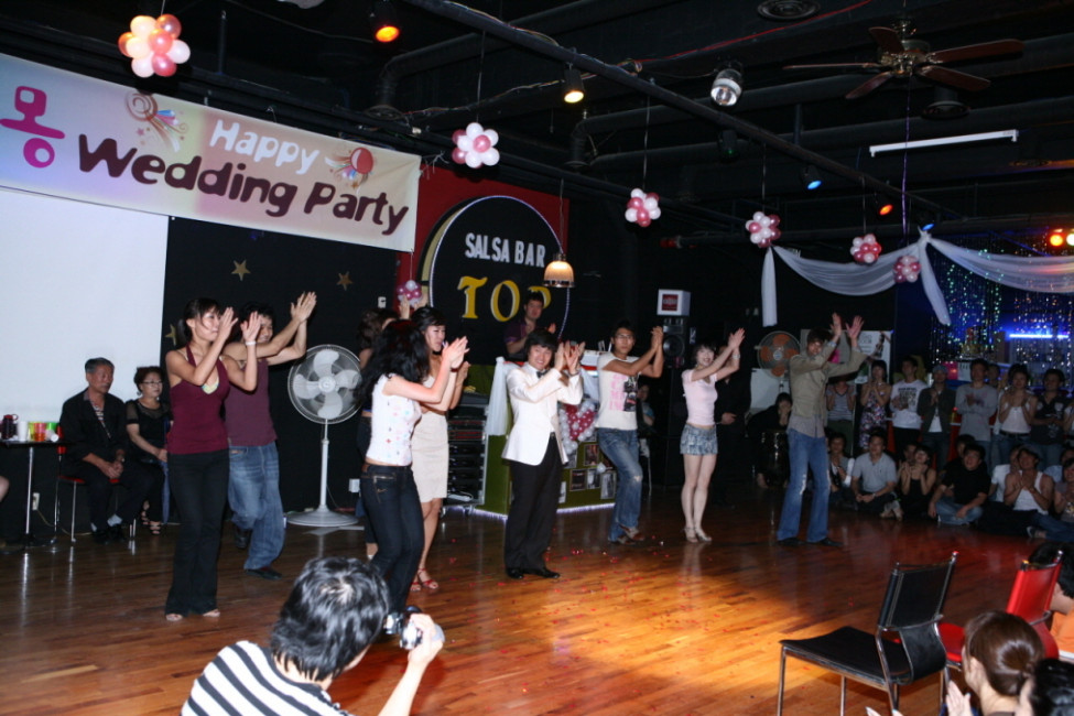 osalsa_293_0008.jpg