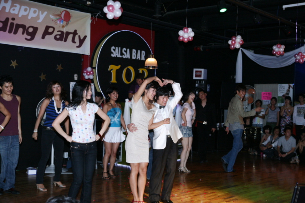 osalsa_293_0009.jpg